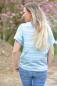Preview: Fadenkäfer Papierschnittmuster Shirt Fly Damen